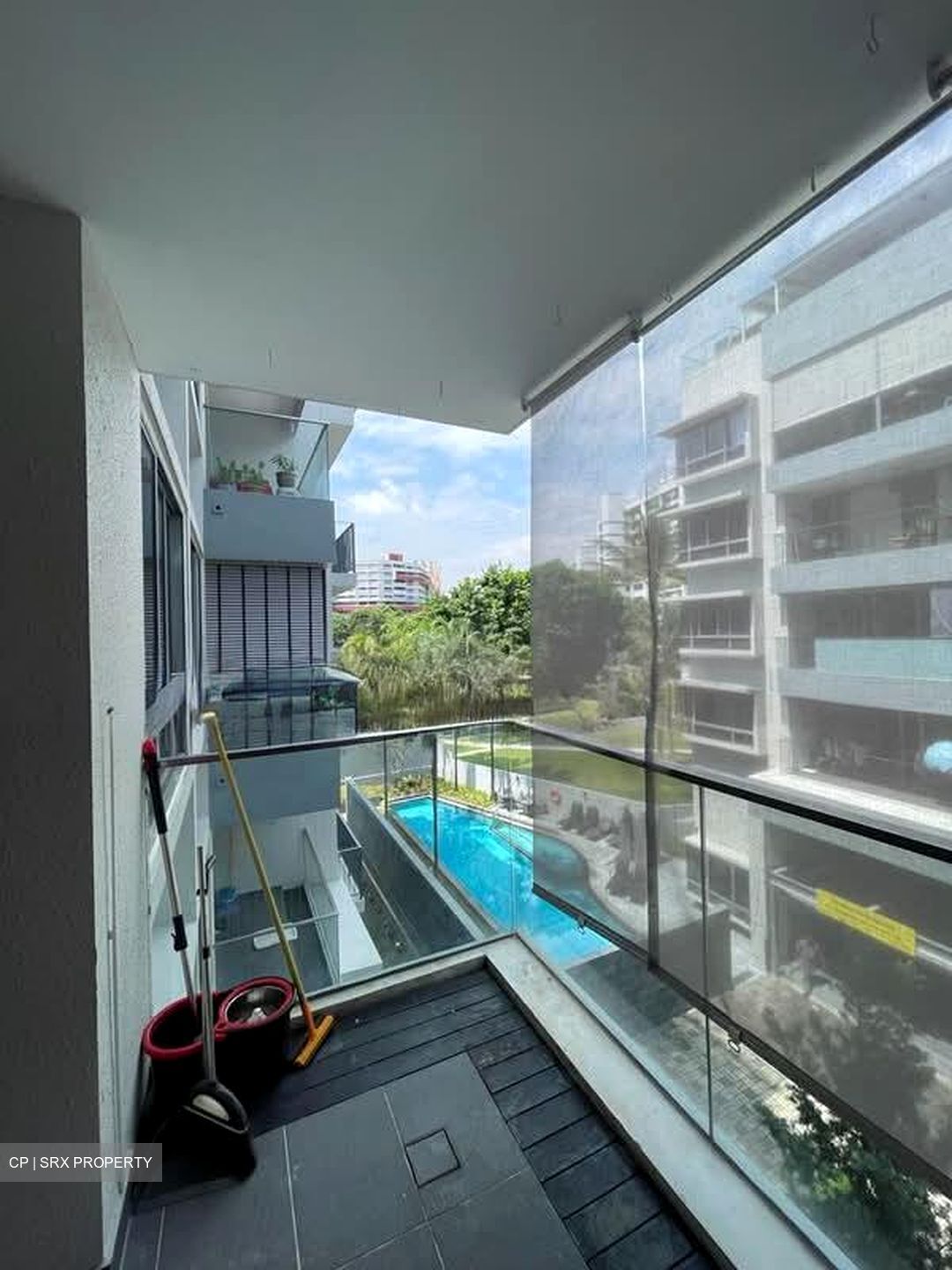 Primo Residences (D19), Apartment #583912321